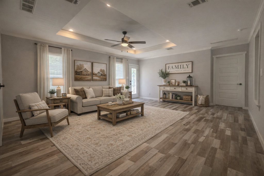 5657 Camelford Court