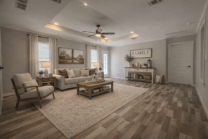 5657 Camelford Court