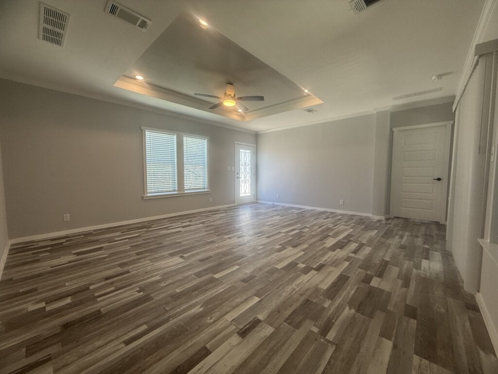 5657 Camelford Court