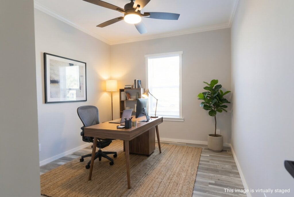 5657 Camelford Court