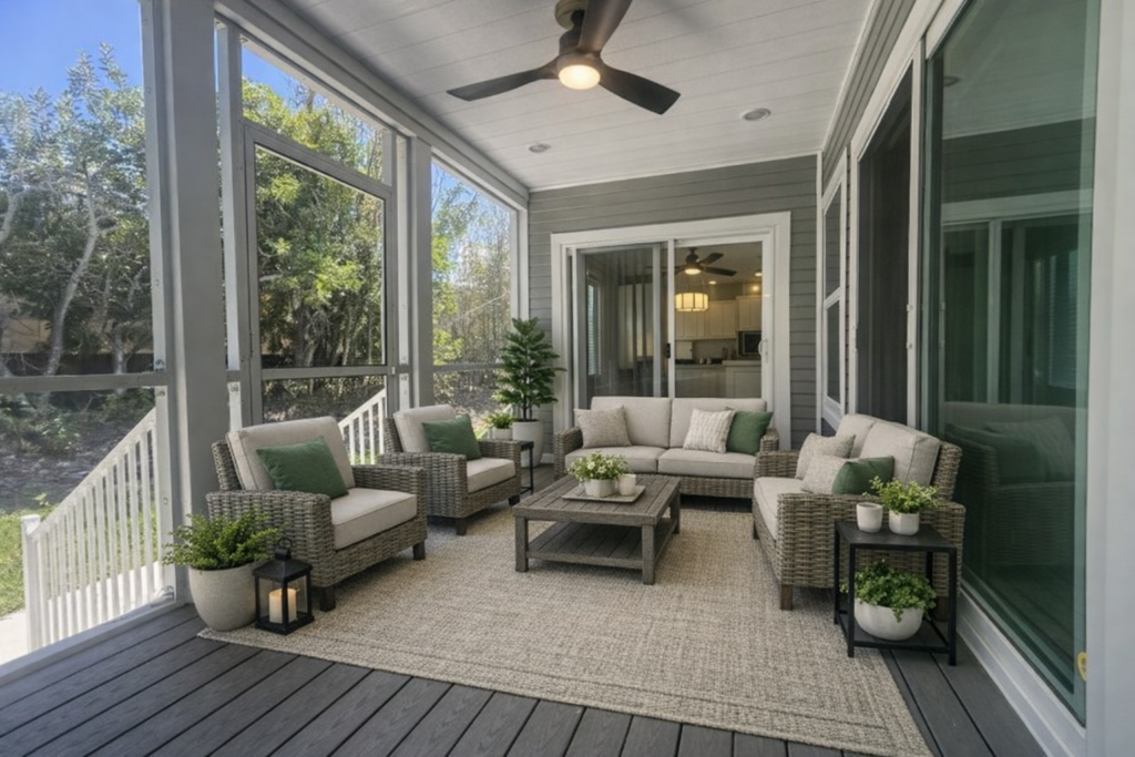 5657 Camelford Court