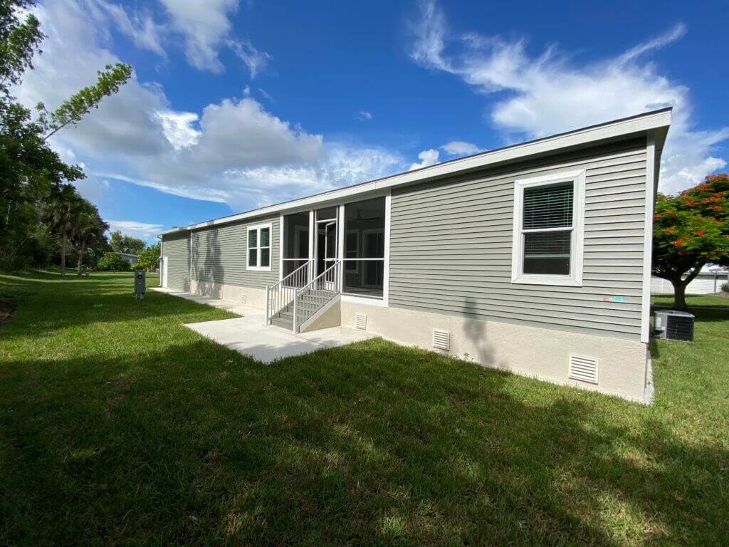 5657 Camelford Court