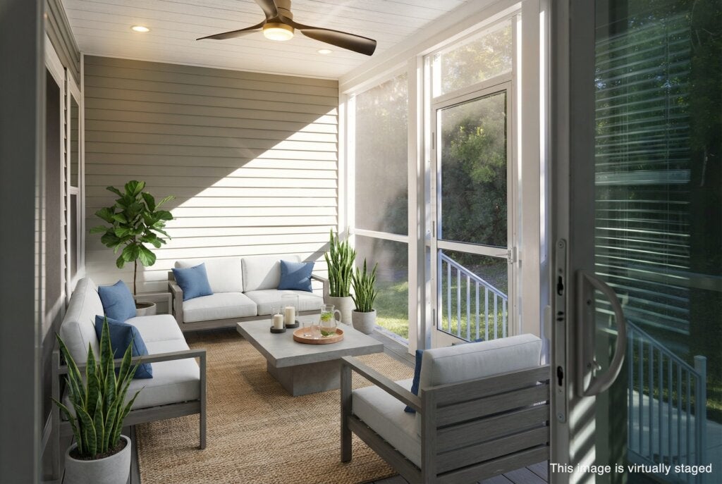 5657 Camelford Court