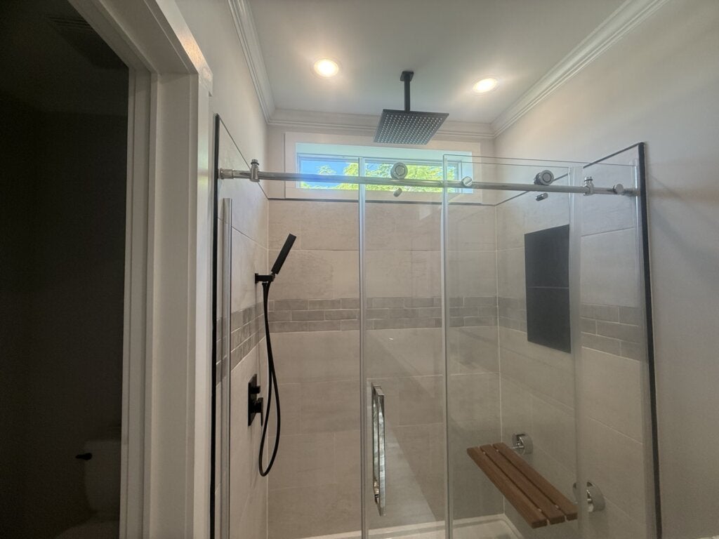 5657 Camelford Court