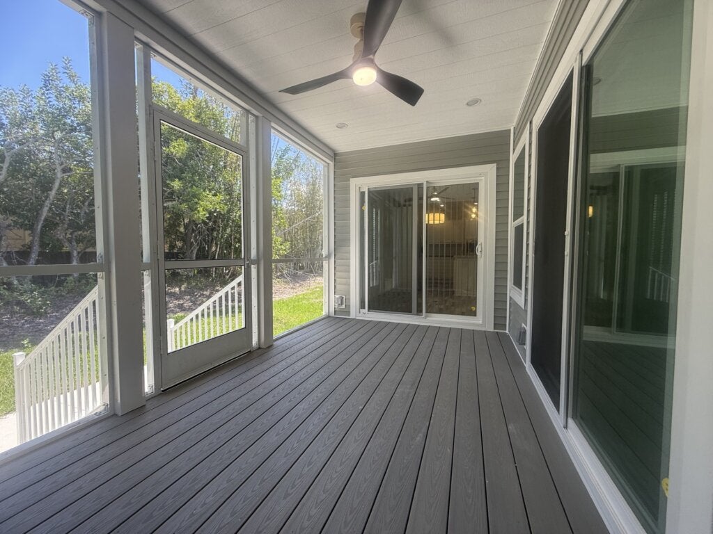 5657 Camelford Court