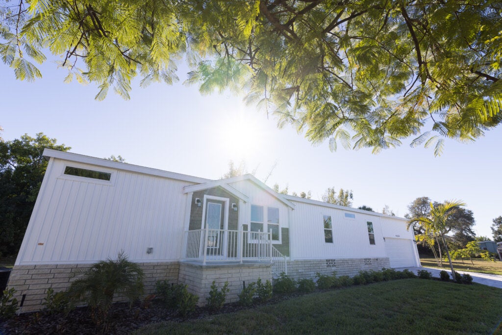 5657 Camelford Court