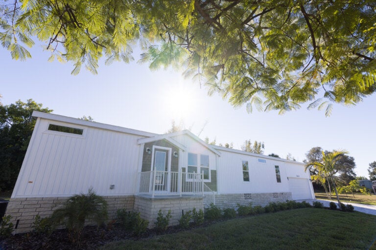 5657 Camelford Court