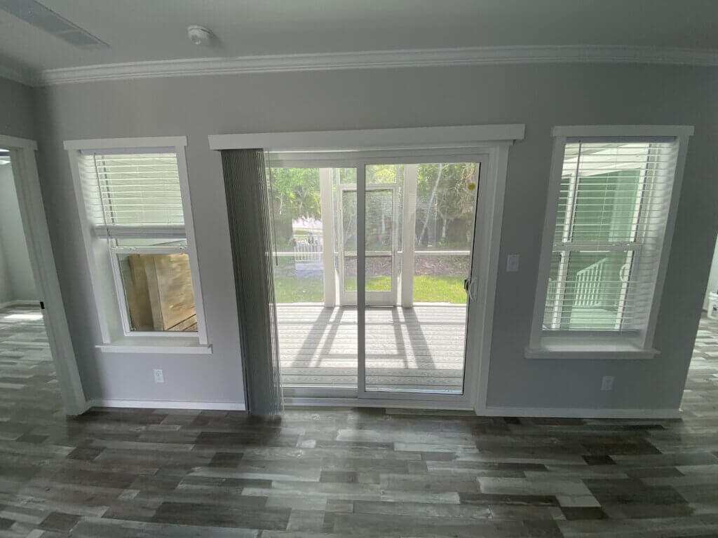 5657 Camelford Court