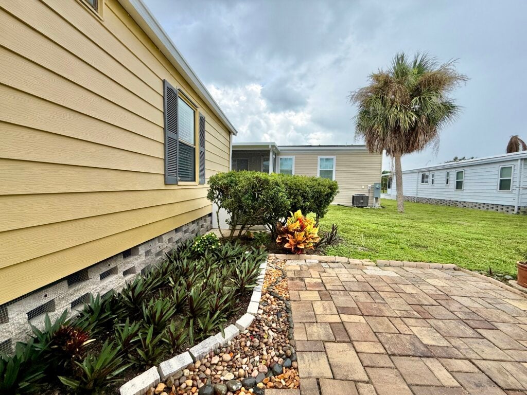 5691 Halifax Lane