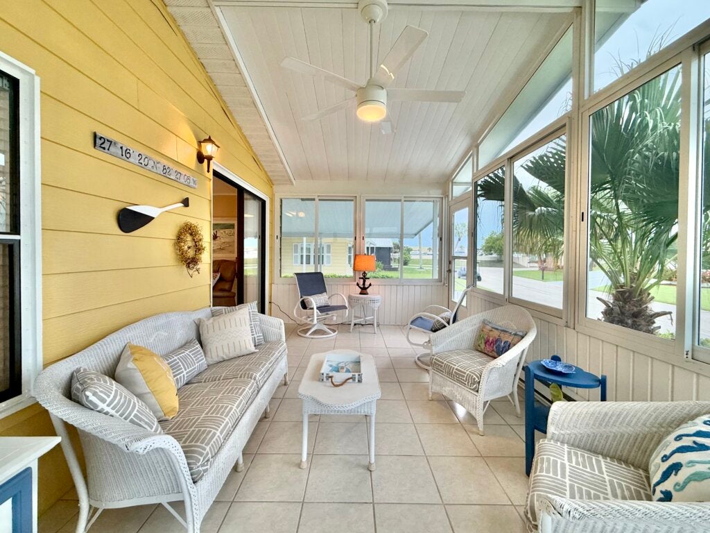 5691 Halifax Lane
