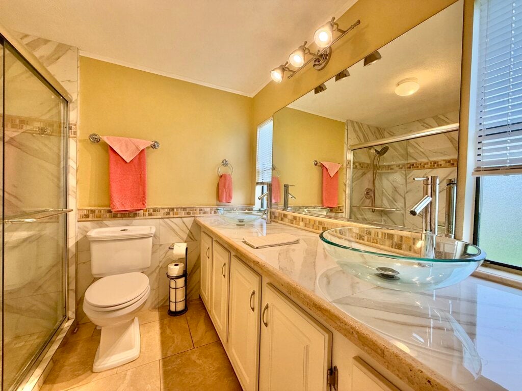 5691 Halifax Lane