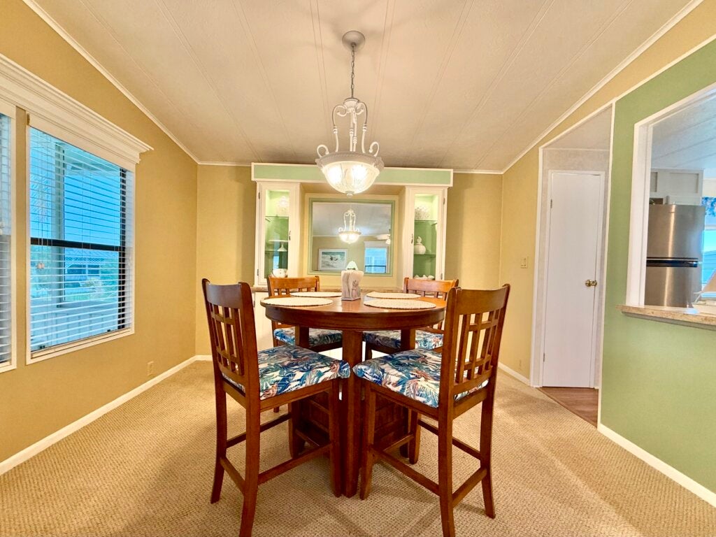 5691 Halifax Lane
