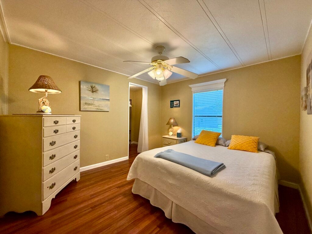 5691 Halifax Lane