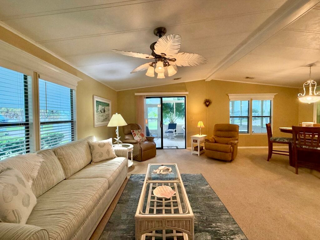 5691 Halifax Lane