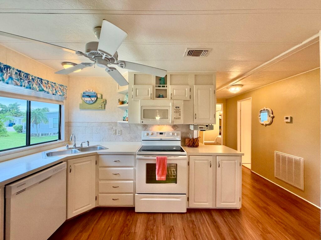 5691 Halifax Lane