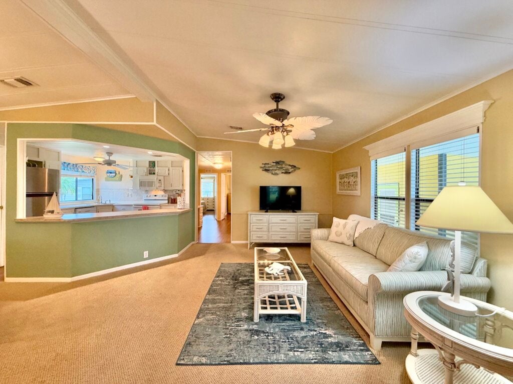 5691 Halifax Lane