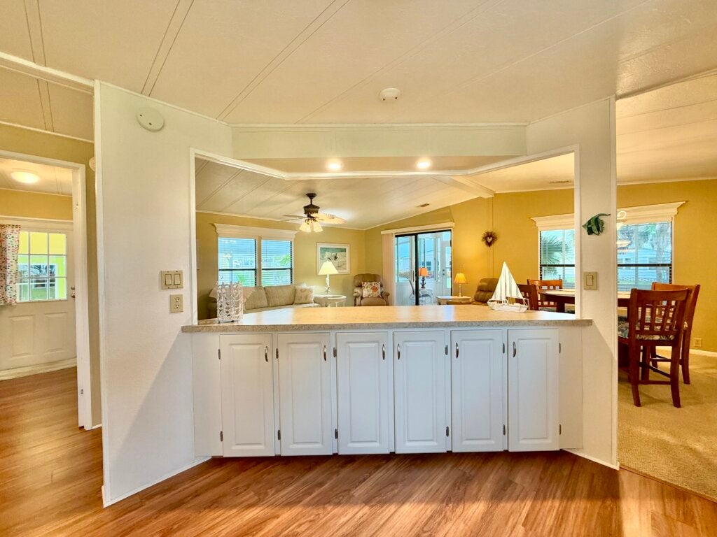 5691 Halifax Lane