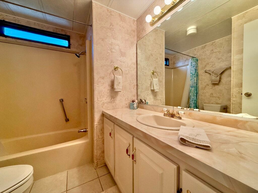 5691 Halifax Lane