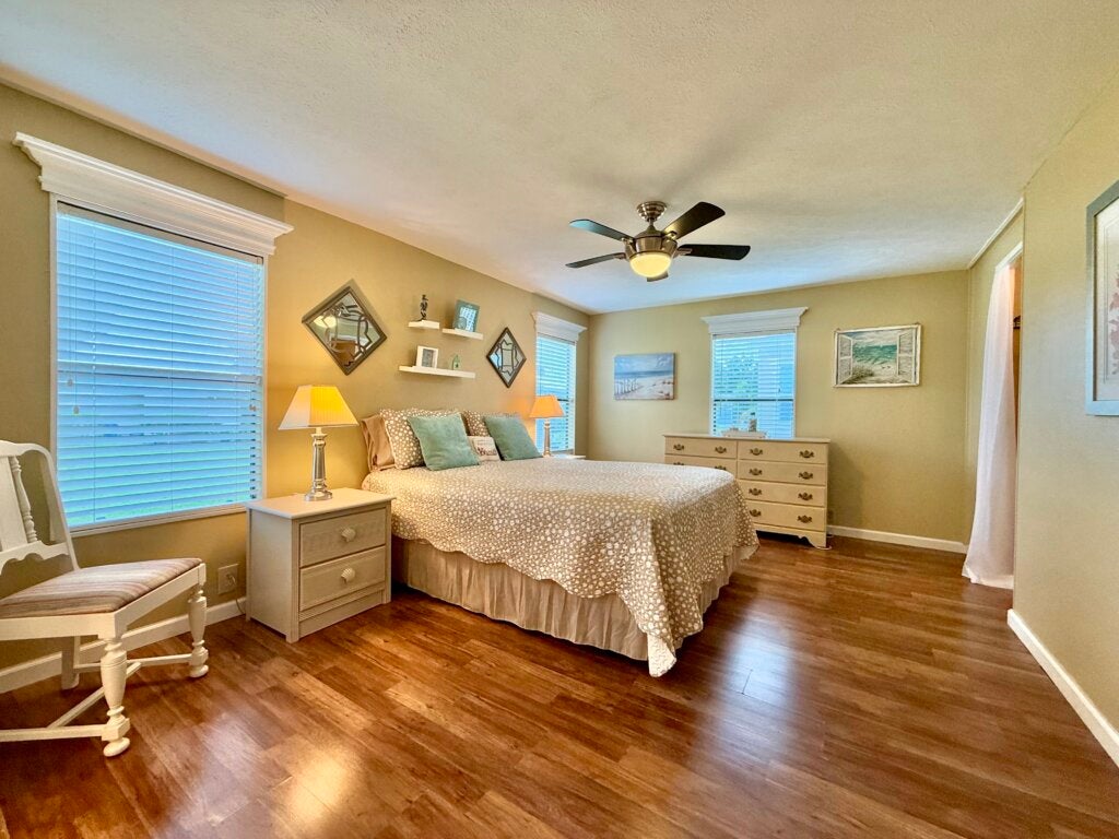 5691 Halifax Lane