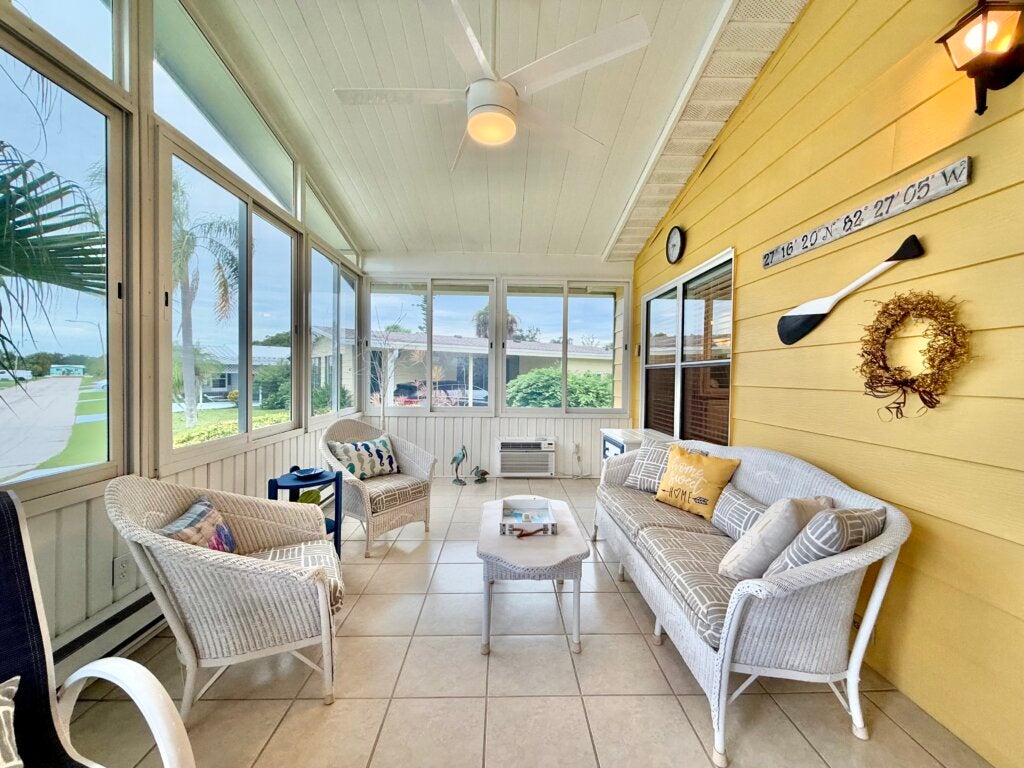 5691 Halifax Lane