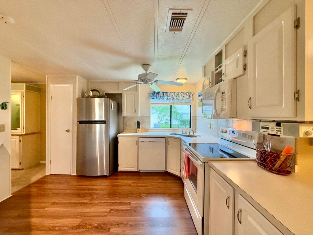 5691 Halifax Lane