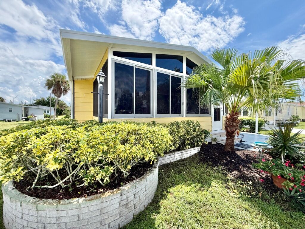 5691 Halifax Lane