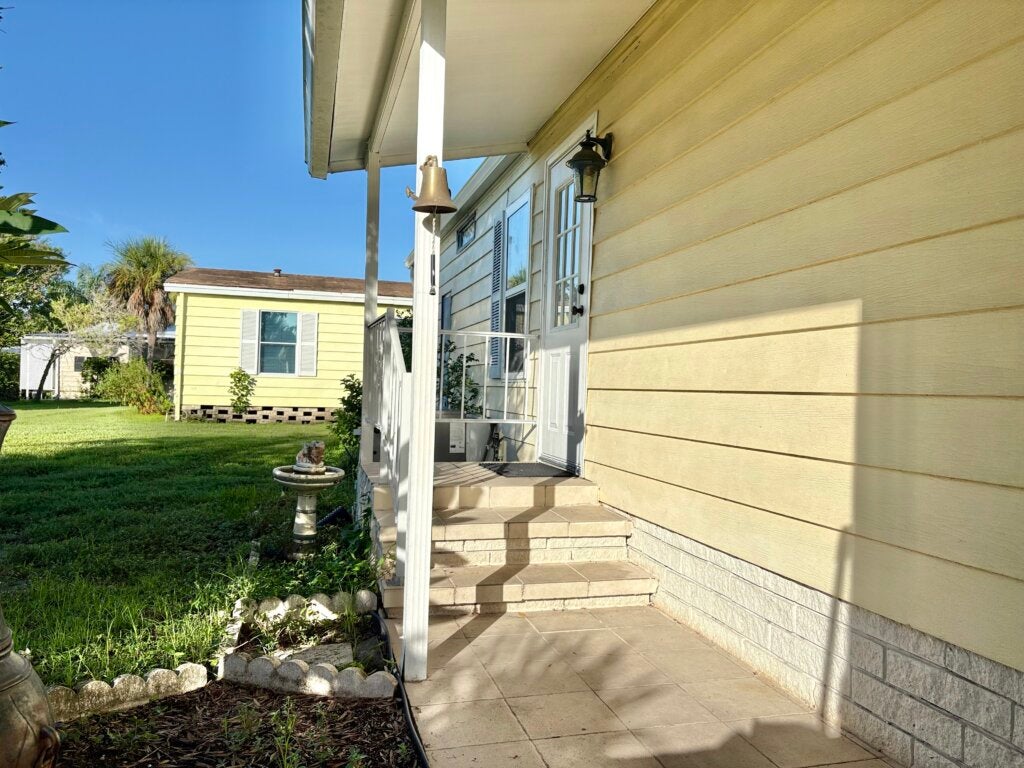 5695 Halifax Lane
