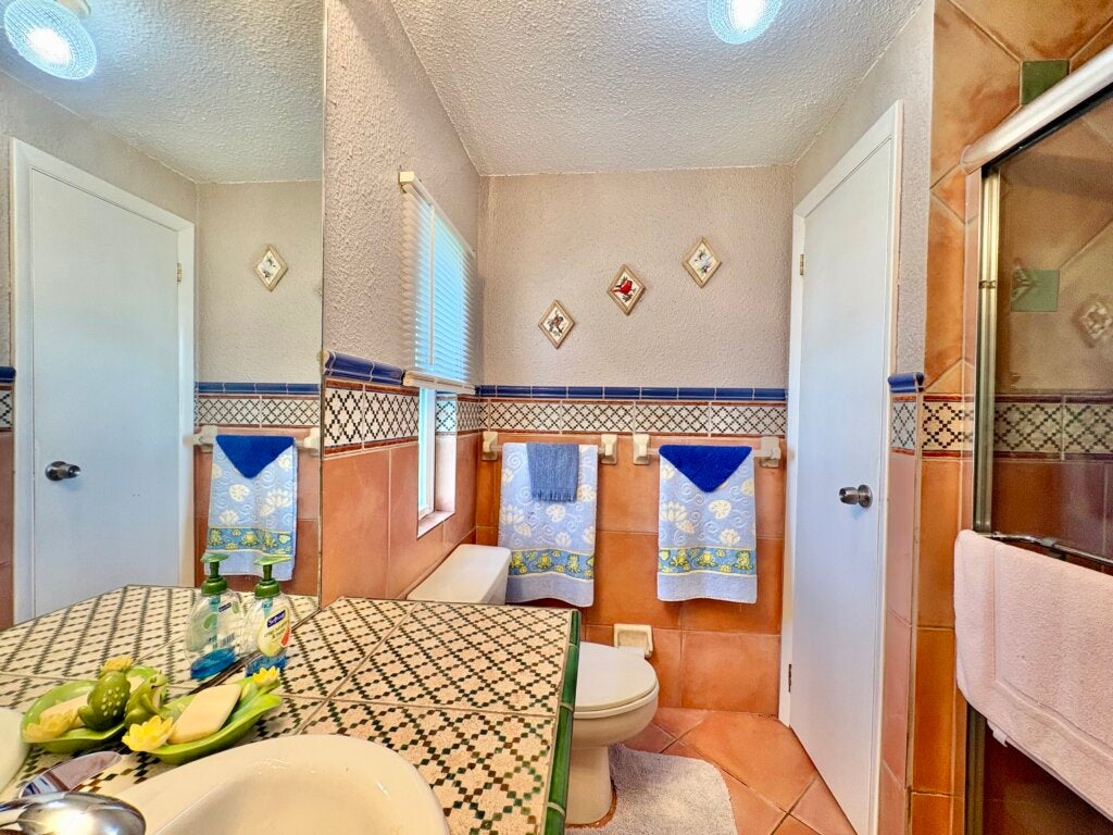 5695 Halifax Lane
