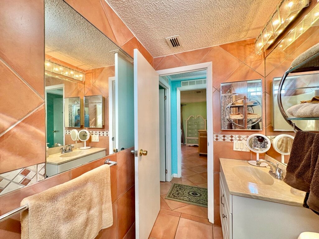 5695 Halifax Lane