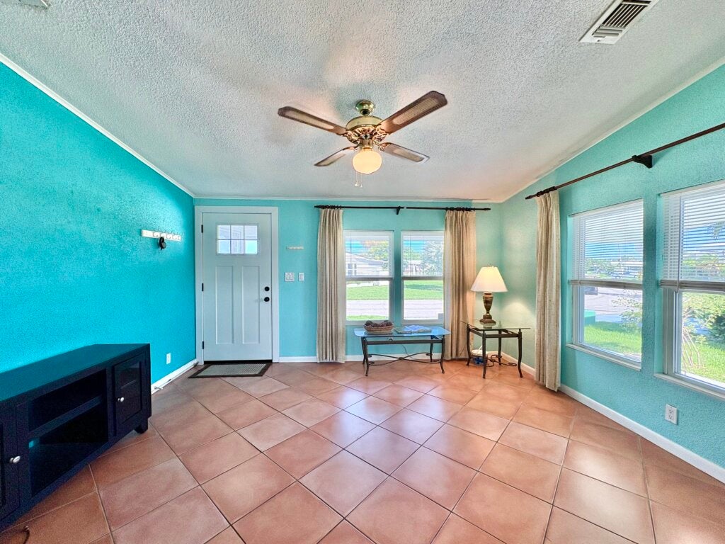 5695 Halifax Lane