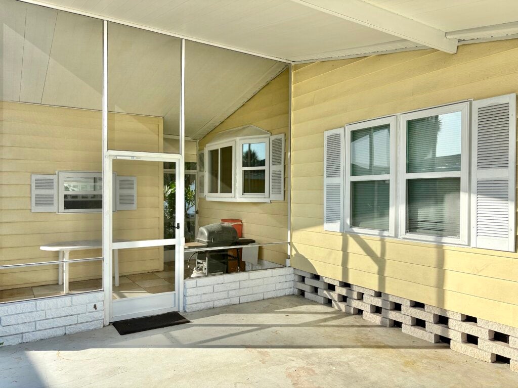 5695 Halifax Lane