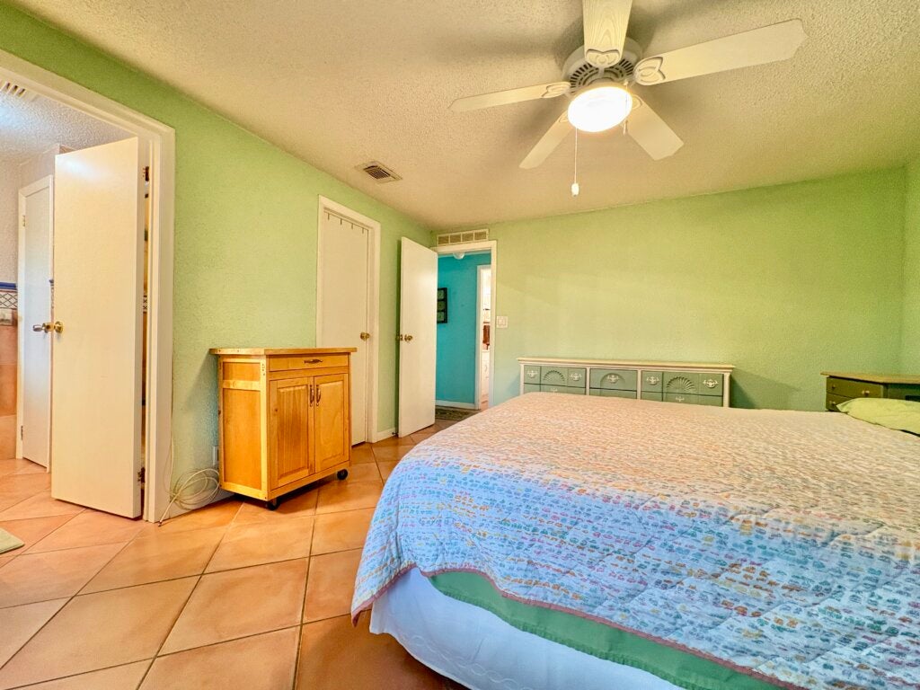 5695 Halifax Lane