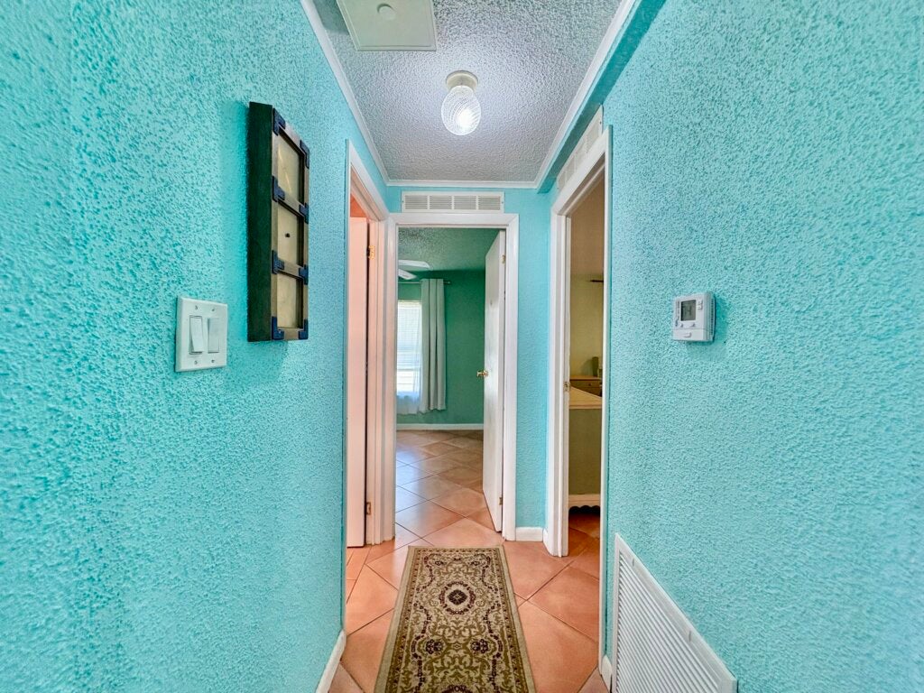 5695 Halifax Lane