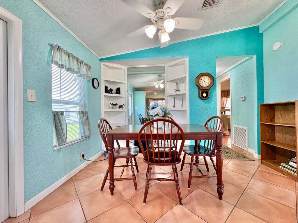 5695 Halifax Lane