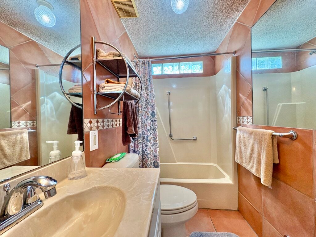 5695 Halifax Lane