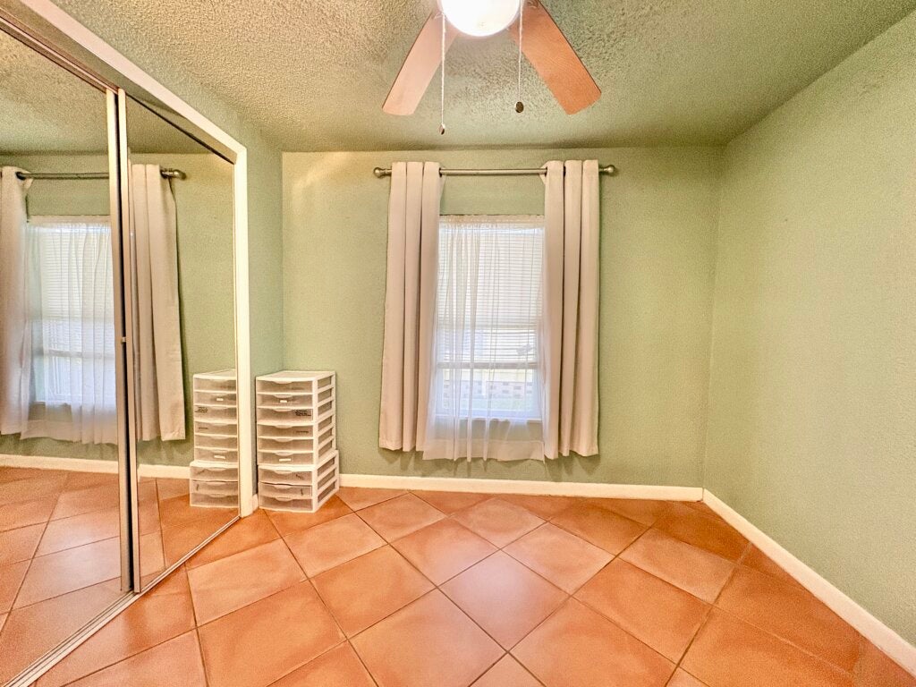 5695 Halifax Lane