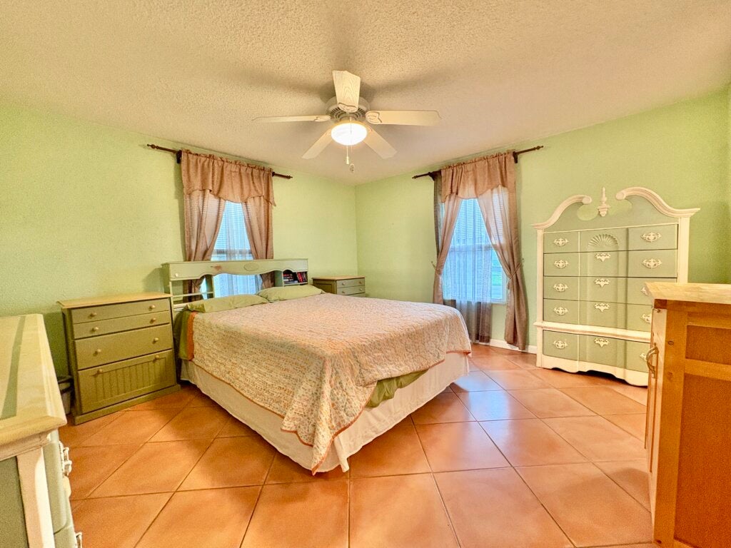5695 Halifax Lane