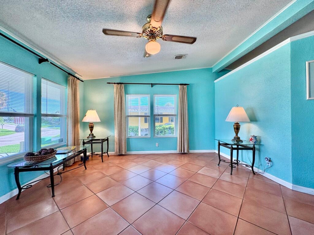 5695 Halifax Lane
