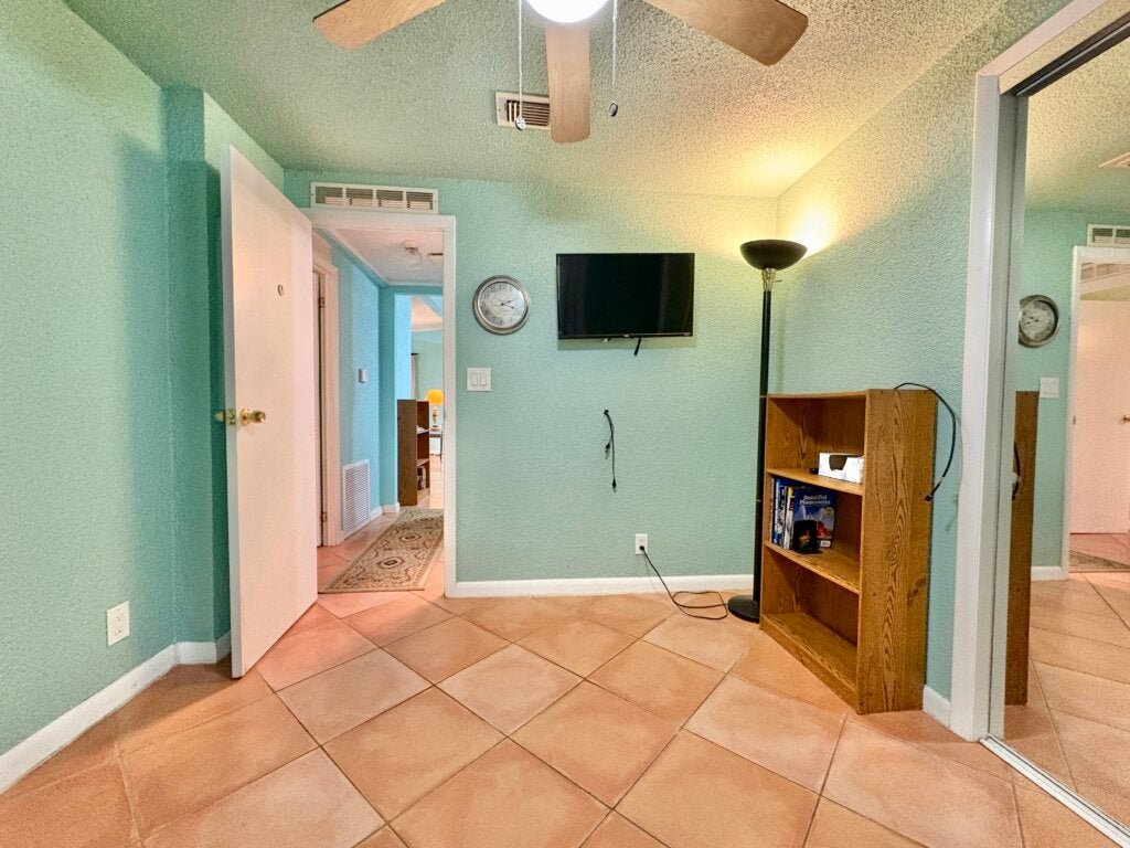 5695 Halifax Lane