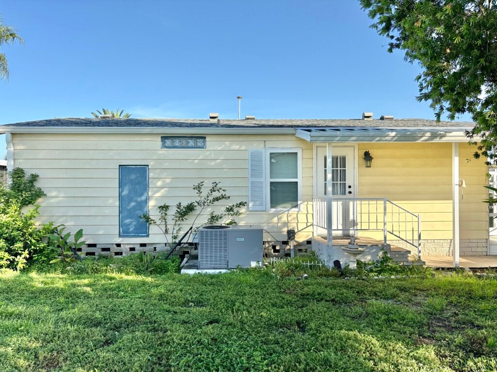5695 Halifax Lane