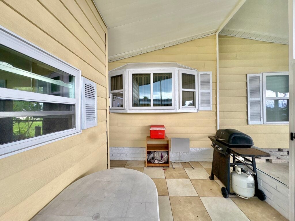 5695 Halifax Lane