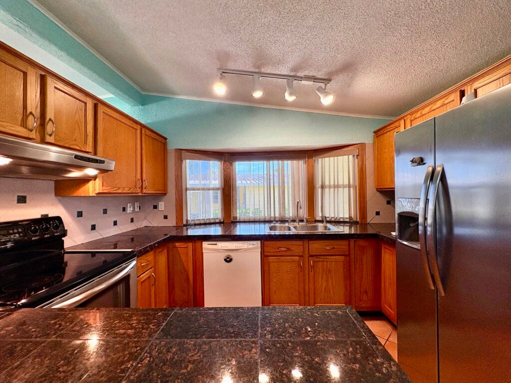 5695 Halifax Lane