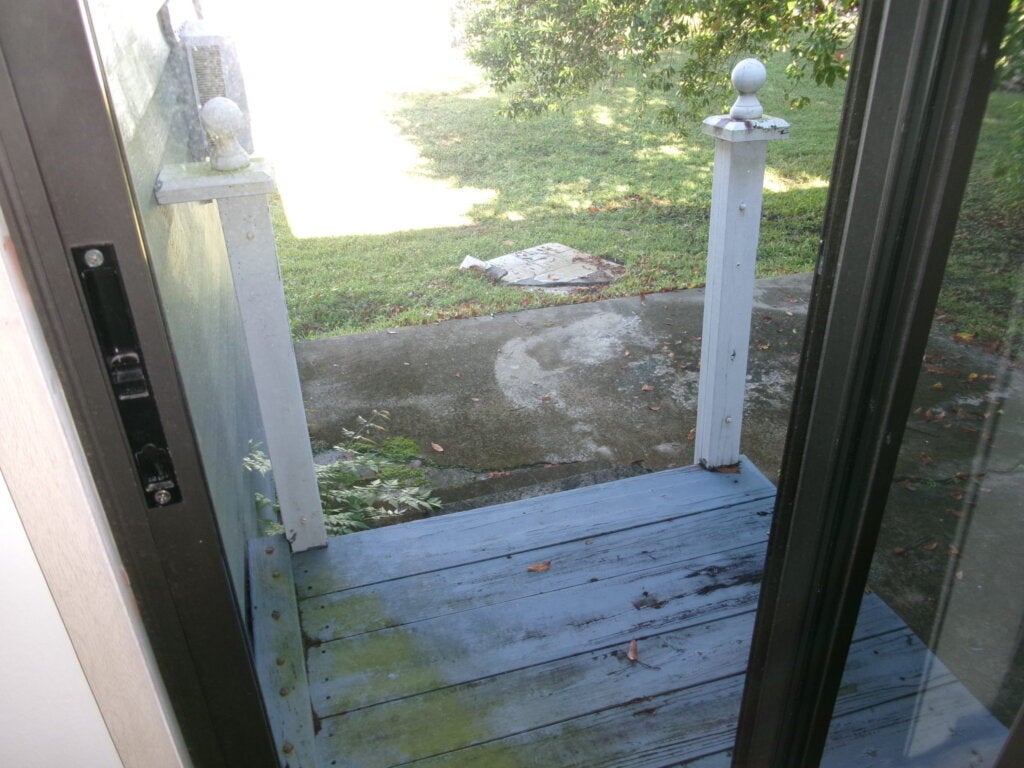 57 Koala Bear Path