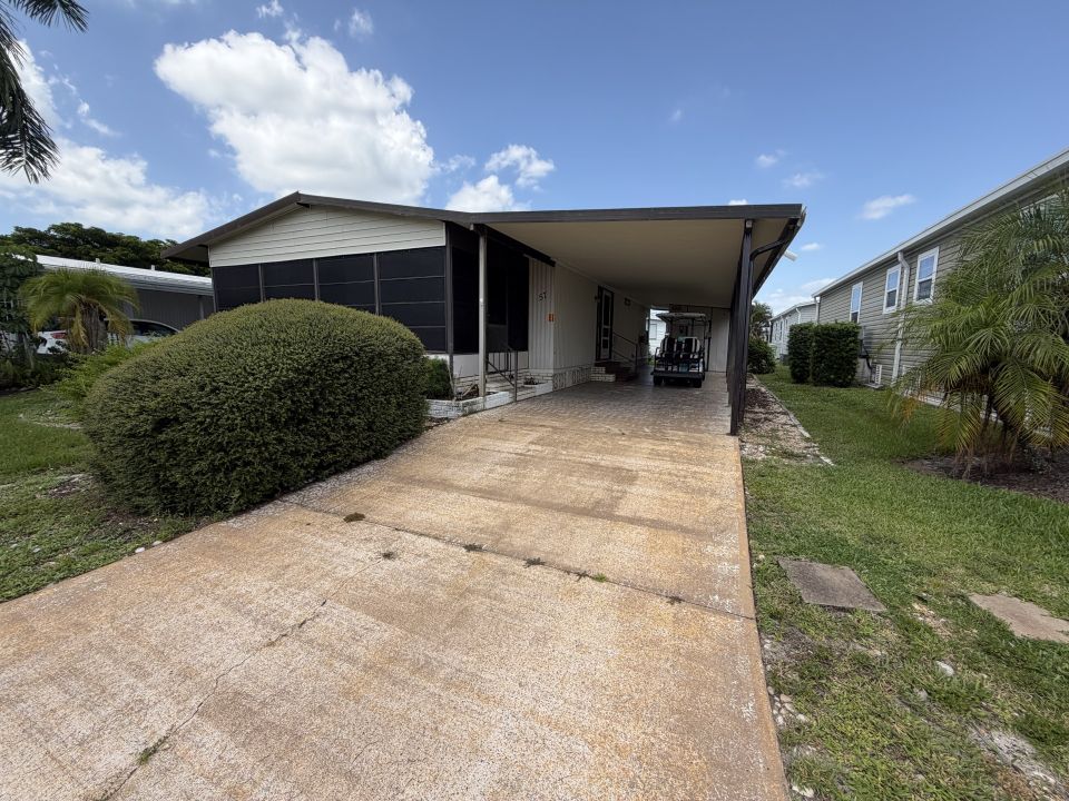 57 Rio Court