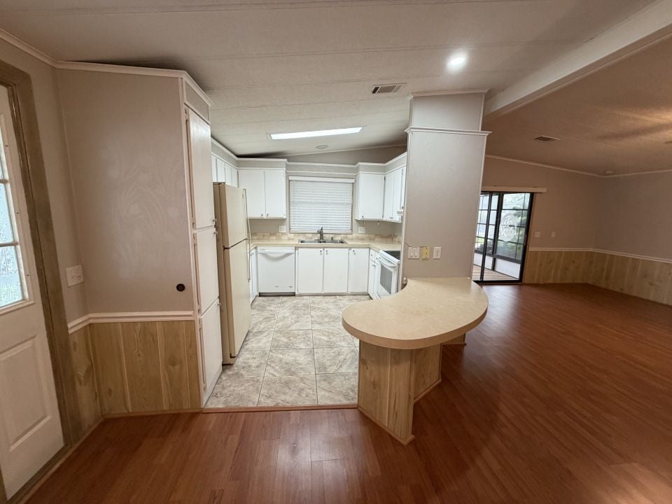 57 Rio Court
