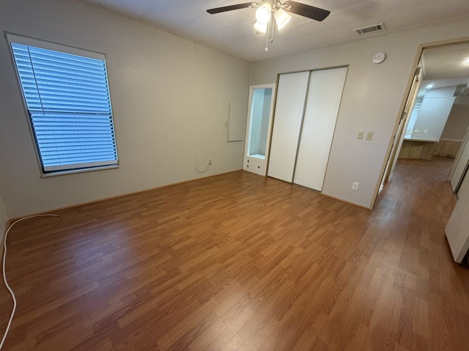 57 Rio Court