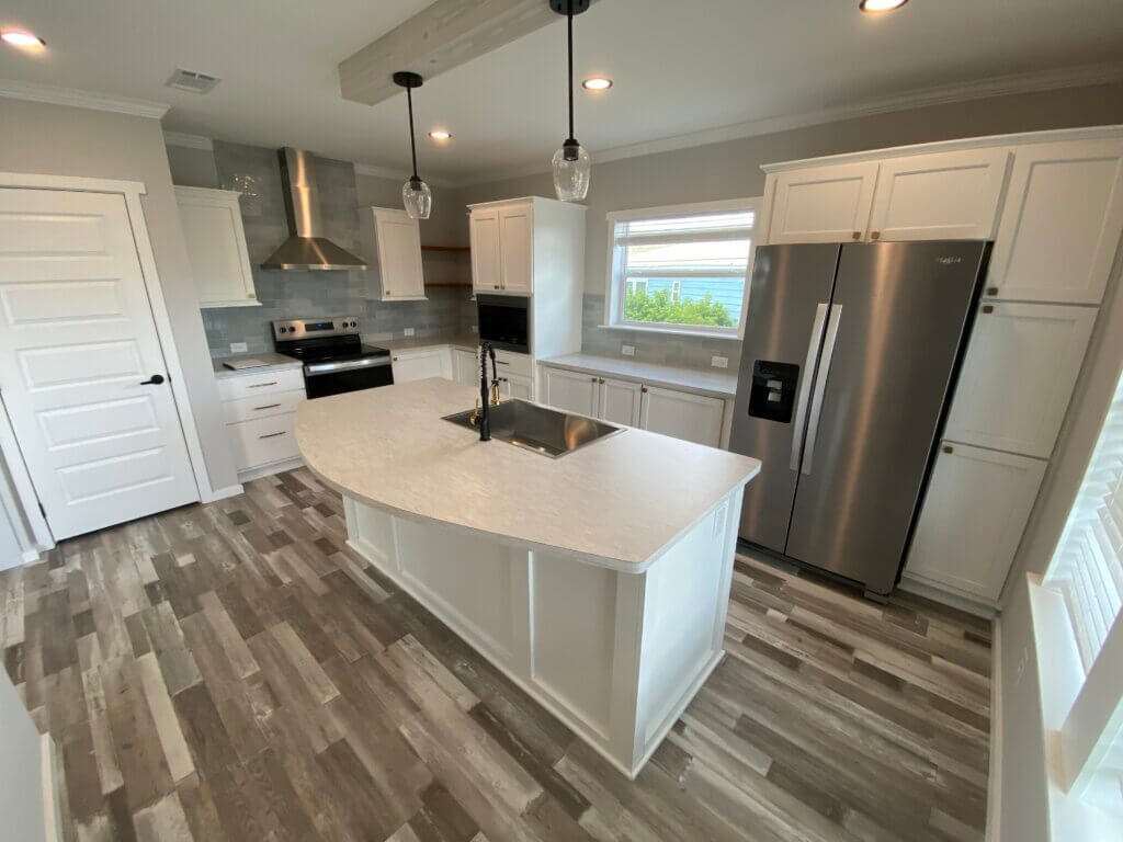 5715 Camelford Drive