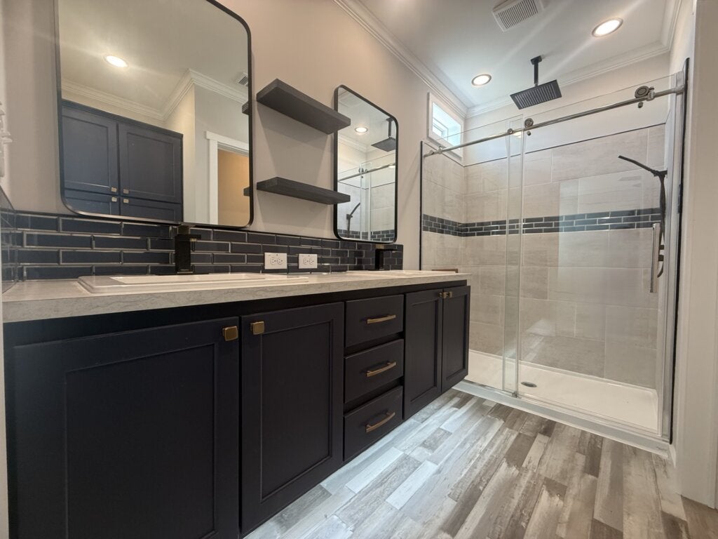 5715 Camelford Drive