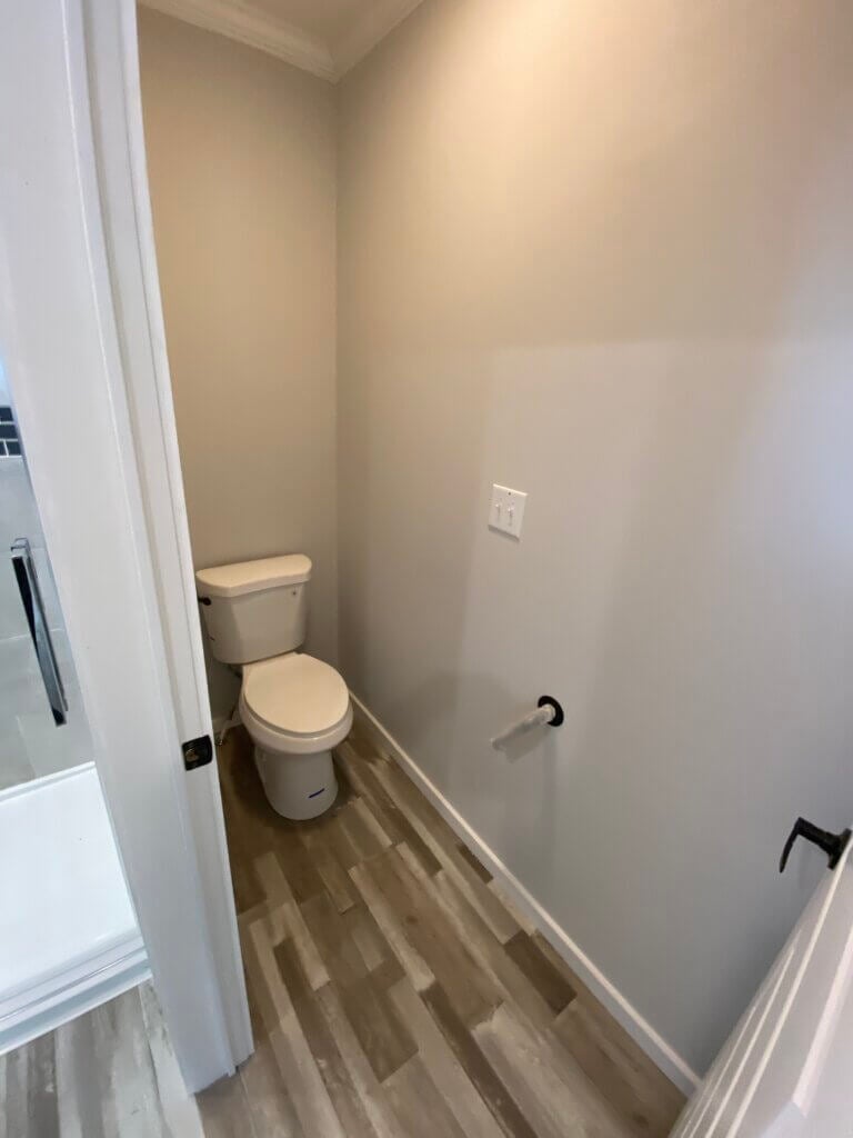 5715 Camelford Drive