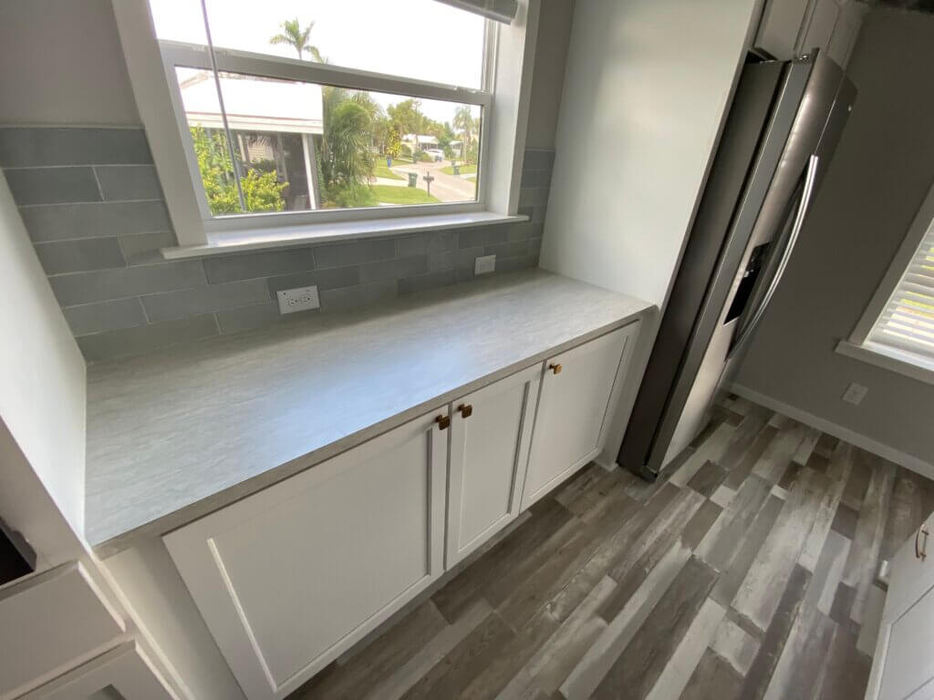 5715 Camelford Drive